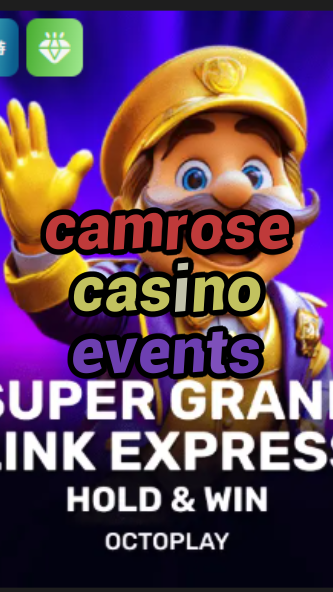 camrose casino events-casinoeninsurgentes.w4cy2mdjlx2bf.com