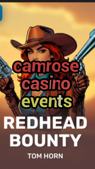 camrose casino events-casinoeninsurgentes.w4cy2mdjlx2bf.com