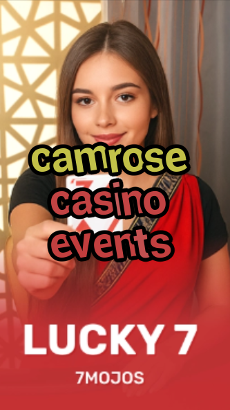 camrose casino events-casinoeninsurgentes.w4cy2mdjlx2bf.com